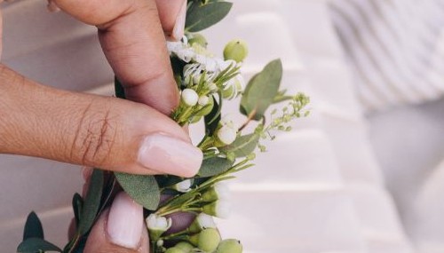 Solstice & Midsummer Celebration